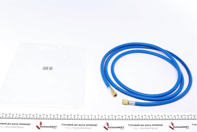  007950013760 Magneti Marelli