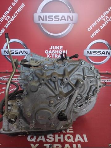 3VX8E Nissan/Infiniti 