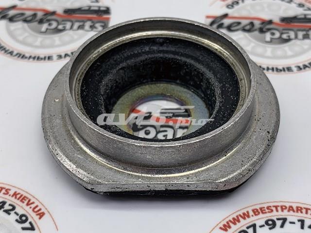  Porsche 95834324300 ціна, від 151.03 USD