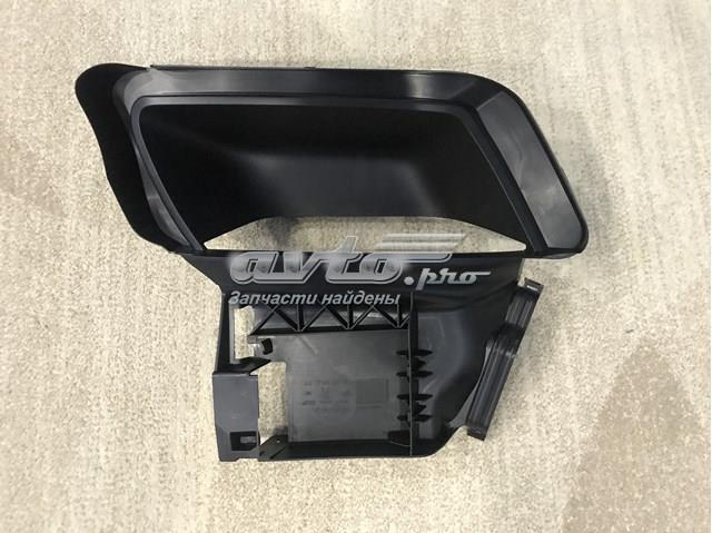 Купити 992807606AOK1 Porsche 