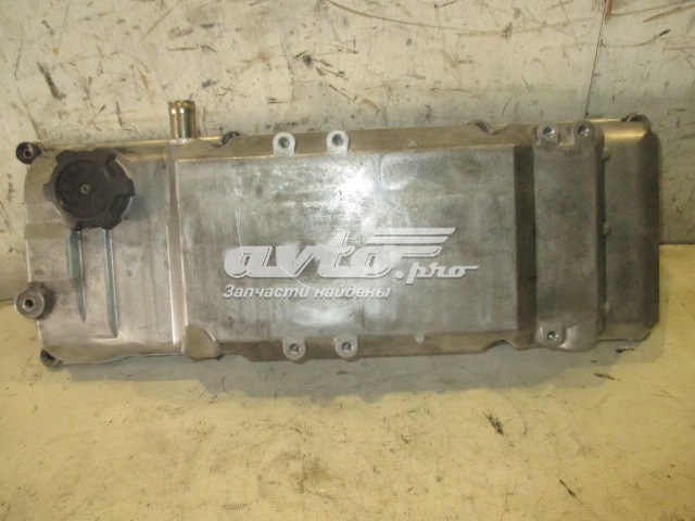 Кришка клапанна Mitsubishi Pajero III позашляховик (V70) (2000 - 2006) ціна, від 40.46 USD