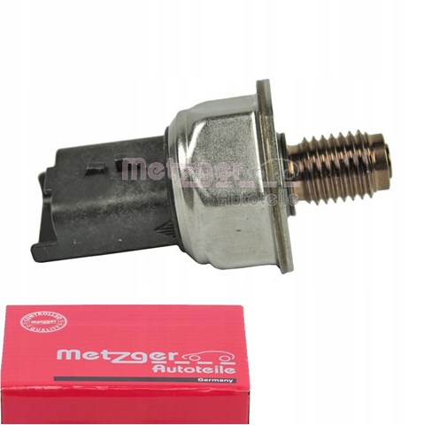 Купити 906213 Metzger Датчик тиску палива