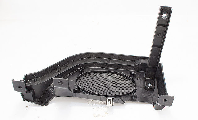  Chery A137901150DA