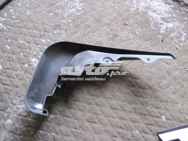 Купити 76621YY070 Toyota 