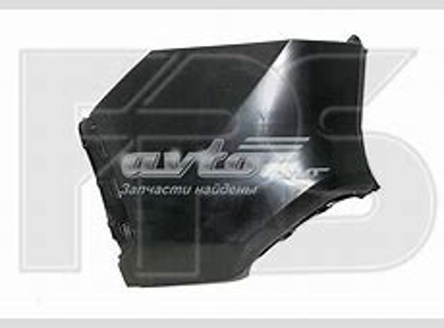  FPS FP7066956 ціна, від 45.73 USD