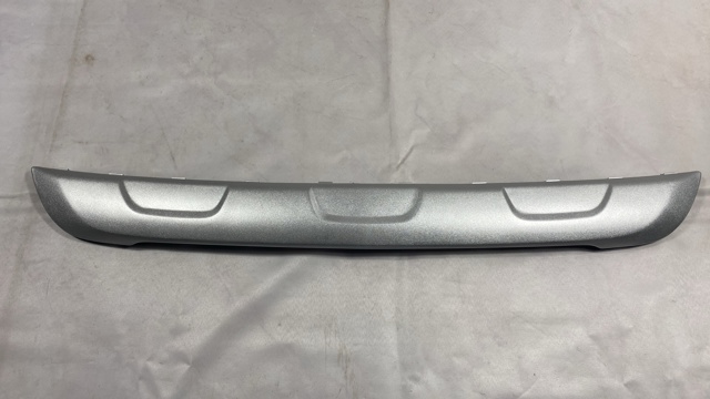  Signeda PCV04194PA ціна, від 29.53 USD