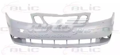 Бампер на авто Polcar 6530071 ціна, від 63.10 USD