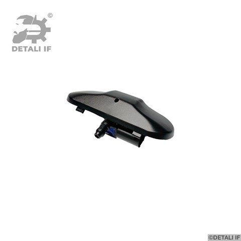 Форсунка омивача DF13091 Detali IF