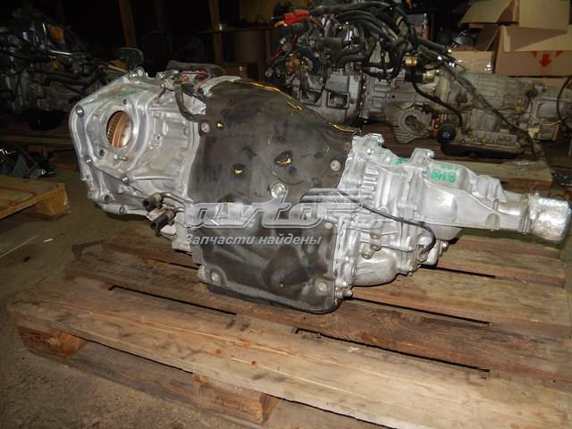  31000AH620 Subaru