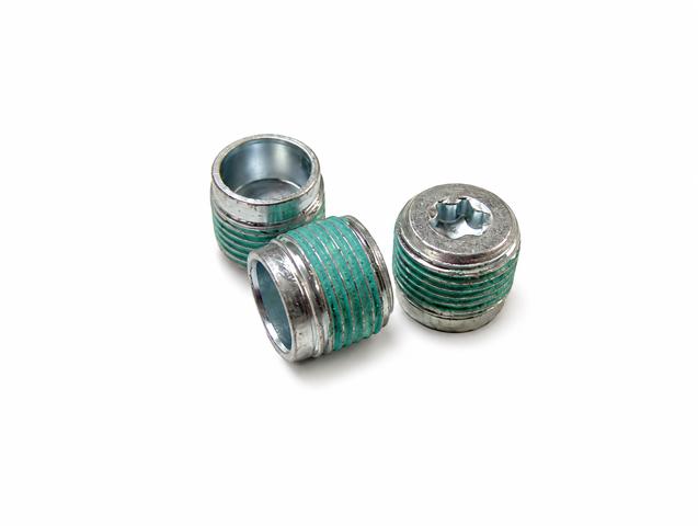 Пробка піддона двигуна 55350595 Fiat/Alfa/Lancia