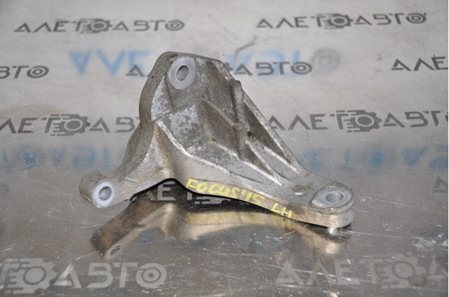 CV6Z6E042A Ford 