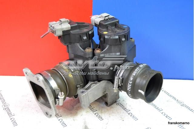 Купити 9649832580 Peugeot/Citroen 