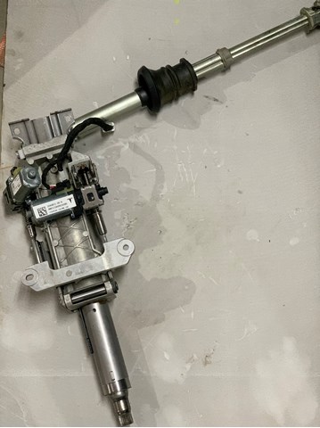 104481100H Tesla 