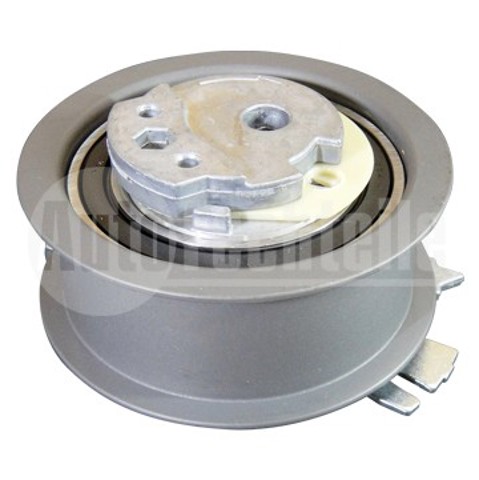 Купити 3109006 Autotechteile Натяжний ролик