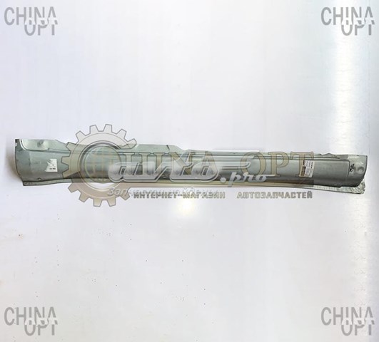  T115101620DY Chery