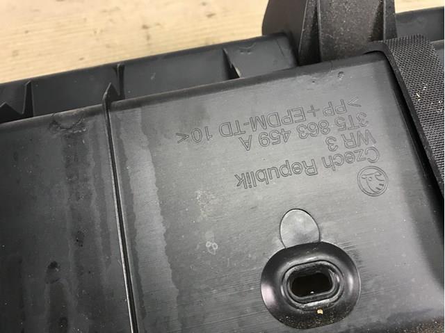  3T5863459A VAG