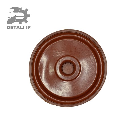 Мембрана масловіддільника DF11386 Detali IF