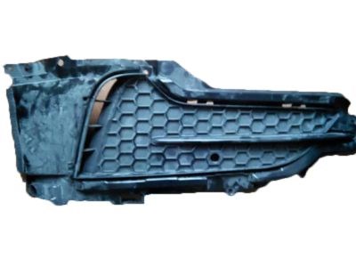 71102TZ5A20 Honda 