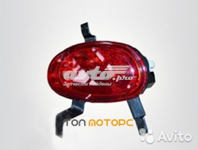  Chery S18D3732040