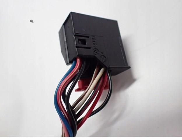 Купити 4L0857508 VAG 