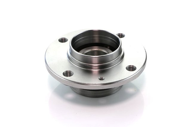 Маточина заднього колеса Shafer SH15937