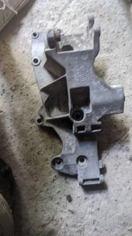 038903143M VAG 