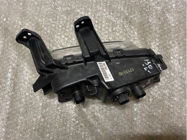 Купити 92208G41 Hyundai/Kia 