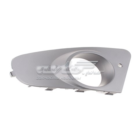  Chery A212803655FL ціна, від 5.66 USD