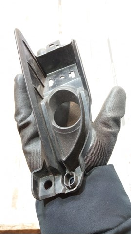 KB8B50C12 Mazda 