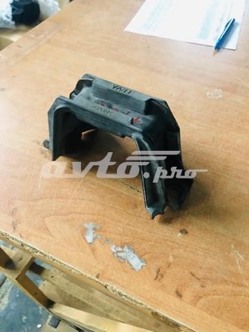 50835TA1A01 Honda 