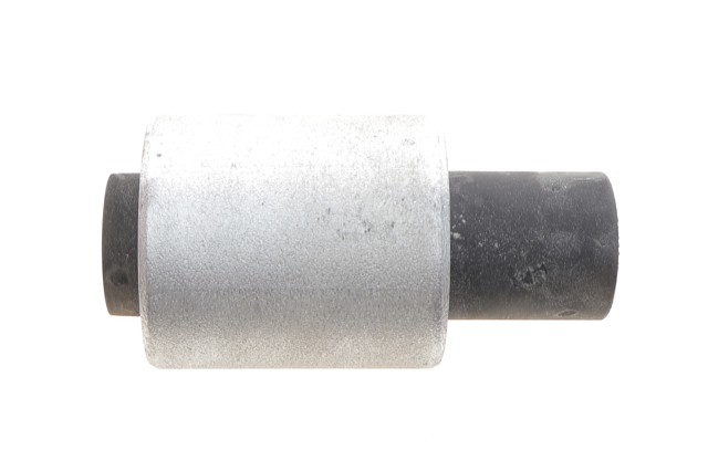  38MR1211 As Metal