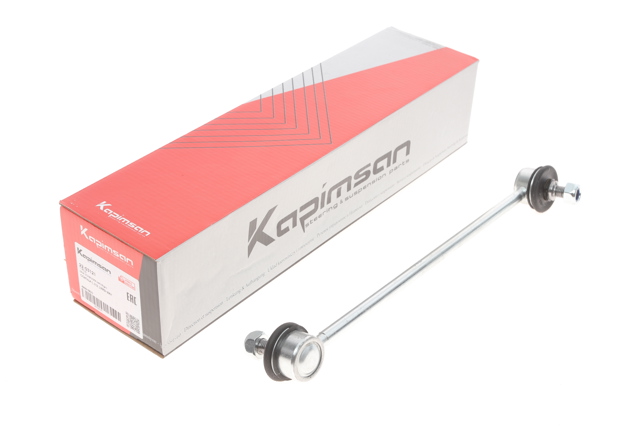 Амортизаційна стійка Kapimsan 2203121 ціна, від 10.05 USD