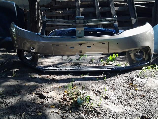  620226530R Renault (RVI)