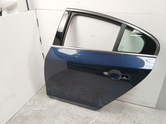 Купити 31424614 Volvo 