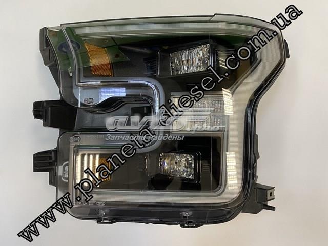 ZFD1159L Signeda 