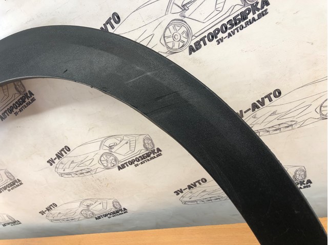 Купити 9825288877 Peugeot/Citroen 