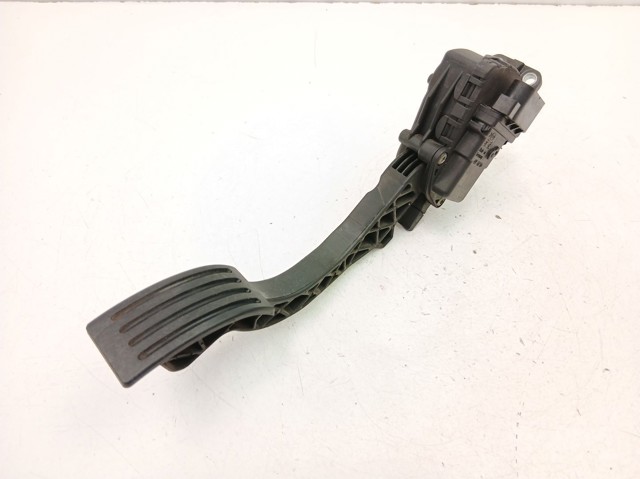 Купити 3M519F836AF Ford 