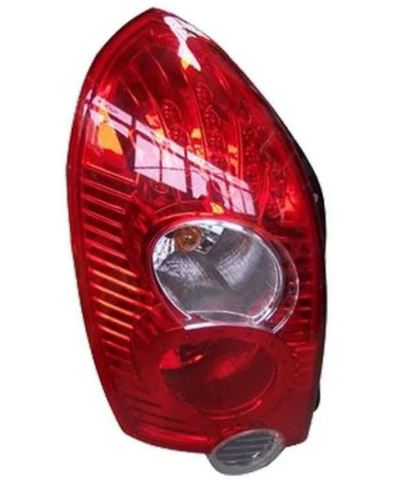 Купити S213773010 Chery Лівий стоп