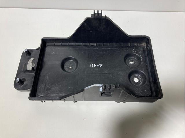  Mazda KE7056041 ціна, від 14.06 USD