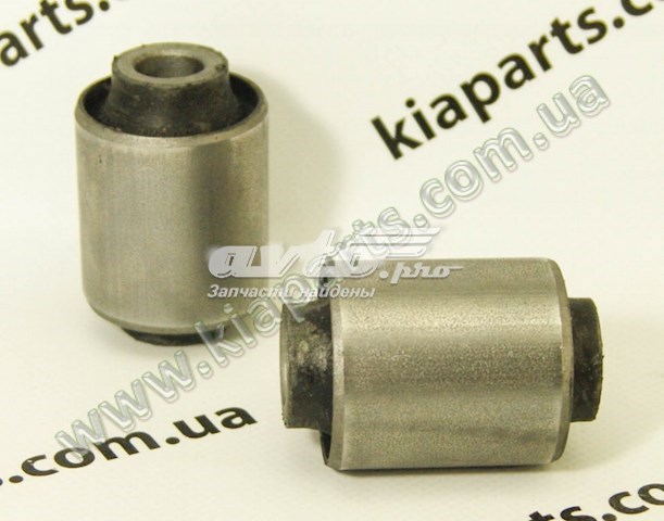 Сайлентблок задньої підвіски PH 1311AAQAH0