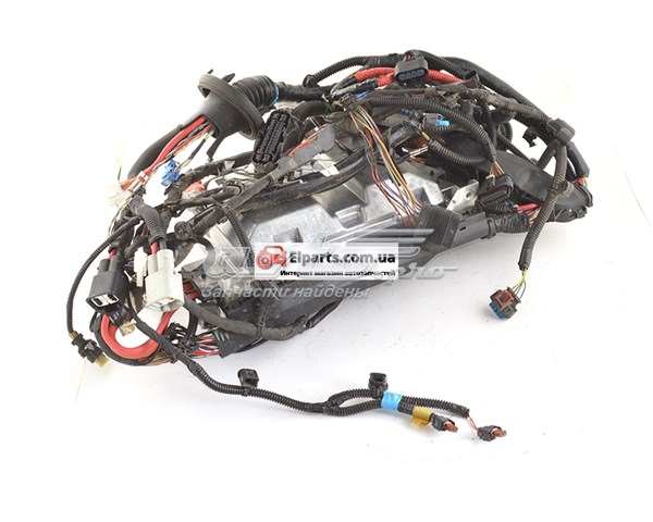 Купити GE80221R11 Tesla 