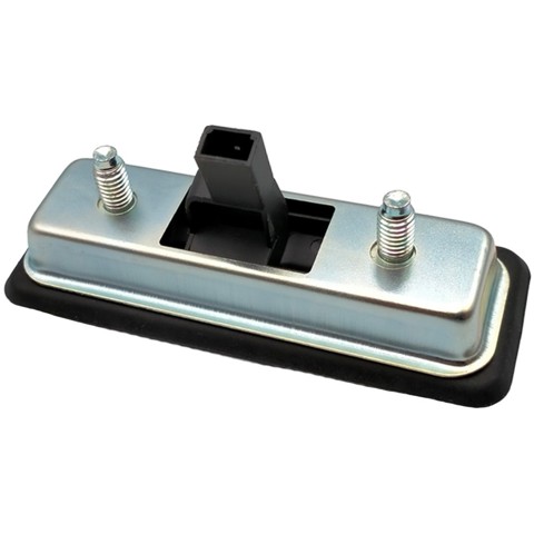 Купити DF12803 Detali IF Ручка третіх дверей, зовнішня