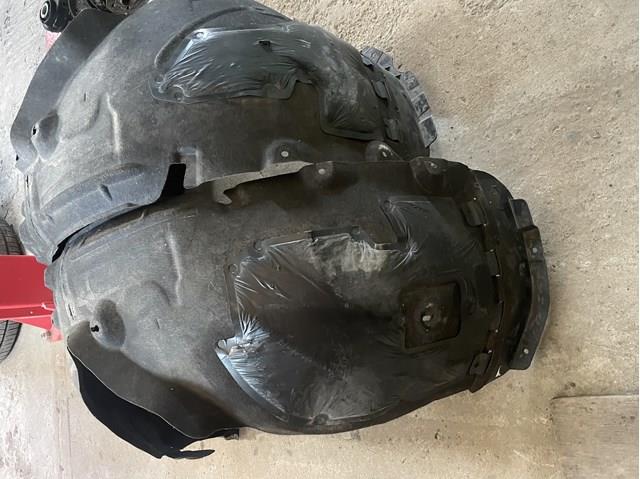  A2226984500 Mercedes