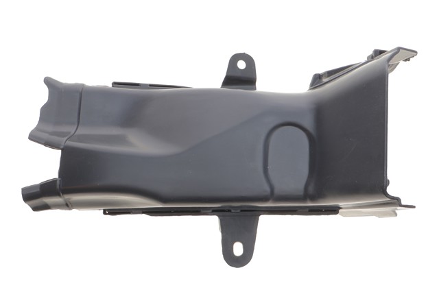Повітропровід гальмівного диска, правий Autotechteile 7115176 ціна, від 21.59 USD