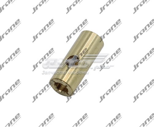  Jrone 1700010086 ціна, від 11.30 USD