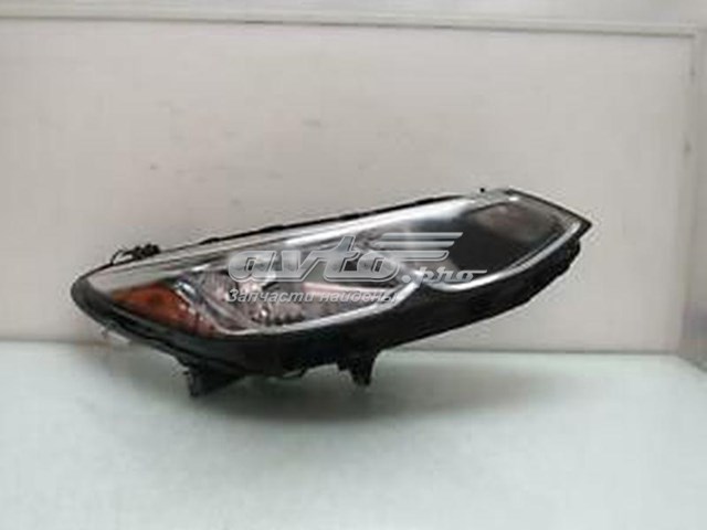  General Motors 42680784 ціна, від 101.35 USD