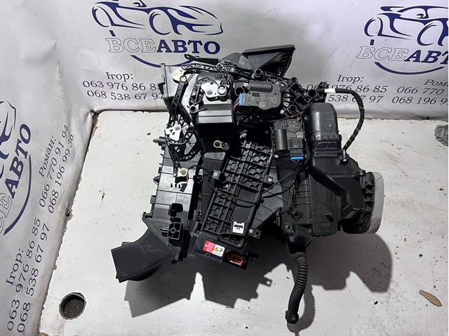  1EA820351AN VAG