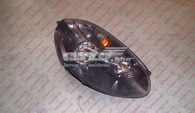 S18D3772020 Chery 