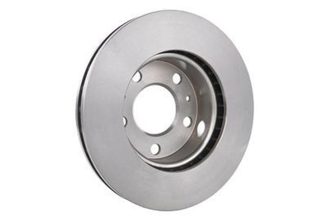 Купити 986479315 Bosch Ротор гальмівний