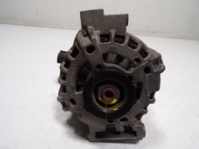 Генератор Fiat/Alfa/Lancia 51942146 ціна, від 228.10 USD